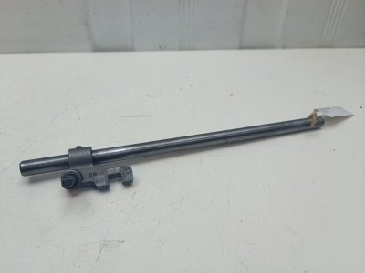 Тяга выбора передач Ford Focus 3