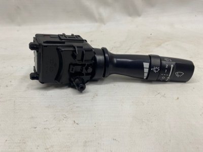 Переключатель подрулевой Hyundai Solaris 2015