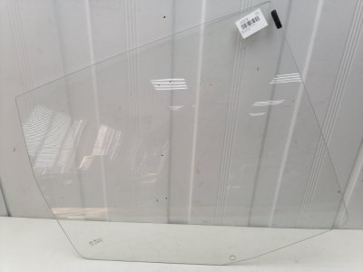 Стекло двери Hafei Brio (Lobo)