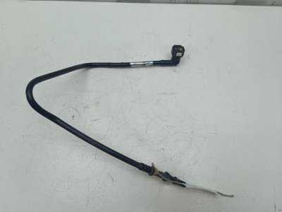 Трубка топливная Ваз 1118