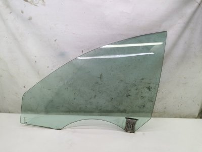 Стекло двери Mercedes CLA - Class 2015 CLA 180