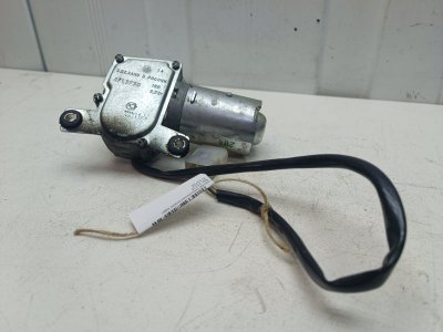 Мотор стеклоочистителя Ваз 21214