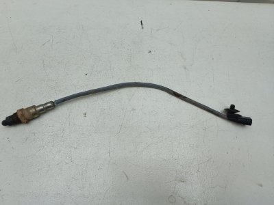 Датчик кислорода Lada Largus