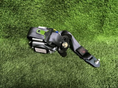 Ремень безопасности PEUGEOT 308 SW 2010 T7