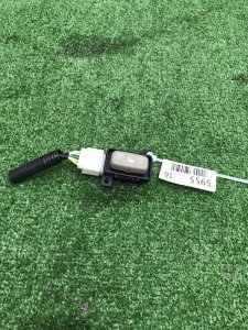 Кнопка регулировки сиденья Toyota Camry 2006 ACV40