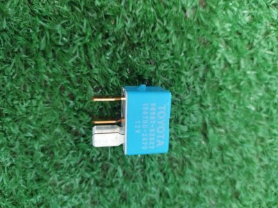 Реле Toyota Camry 2008 ACV 40