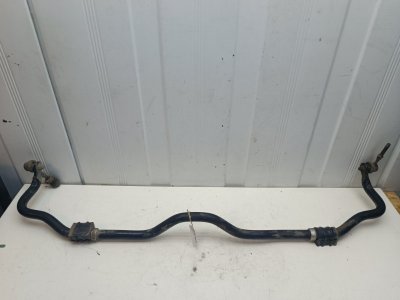 Стабилизатор Hyundai Sonata EF