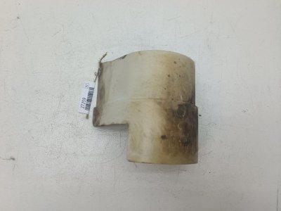 Тепловой экран Volkswagen Passat B4