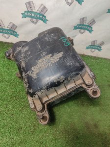 Корпус воздушного фильтра лада 21102 2001 2110