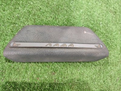 Кнопки на руль