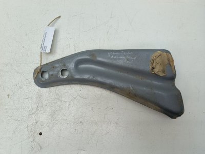 Усилитель лонжерона Fiat Albea