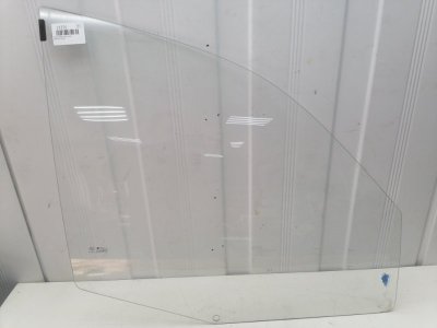 Стекло двери Hafei Brio (Lobo)