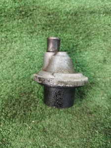 Сапун лада 21061 1974