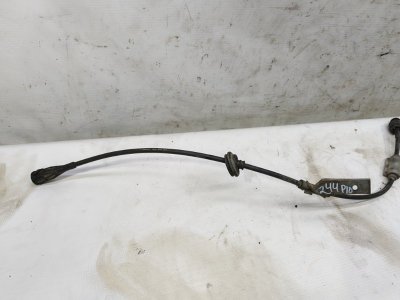 Трос спидометра Nissan Primera 1990
