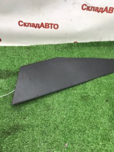 Накладка на центральную консоль Subaru Outback 2013 BRM