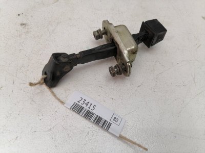 Ограничитель двери Hafei Brio (Lobo)