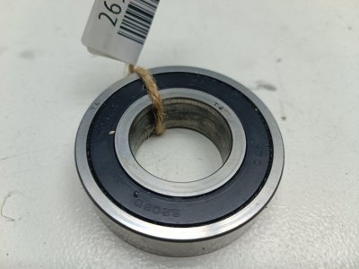 Подшипник КПП Chevrolet Lacetti CRUZE