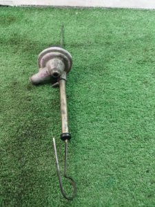 Сапун лада 2107 1992 2107