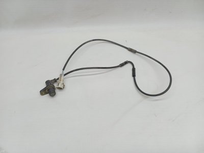 Датчик ABS Toyota Corolla Fielder 2001