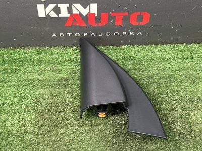 Накладка зеркала внутренняя Kia Rio 4 2019 FB