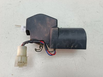 Мотор стеклоочистителя Daewoo Nexia N100