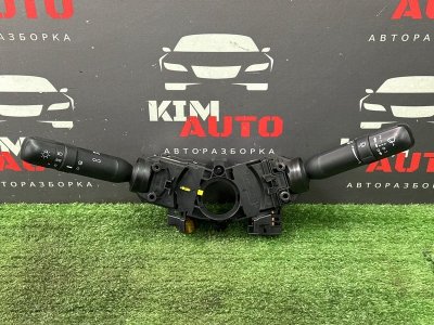 Подрулевой переключатель (гитара) Kia Rio 4 2019 FB