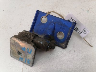 Петля двери нижняя Hafei Brio (Lobo)