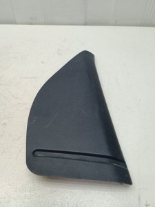 Накладка рамки двери Fiat Albea