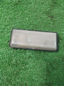 Плафон освещения салона лада 21102 2001 2110