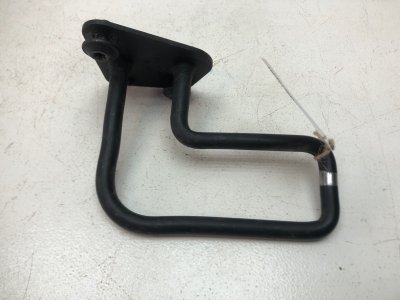 Кронштейн сидения Ford Fusion