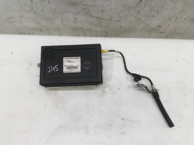 Блок иммобилайзера Kia Cerato 2010 TD