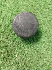 Накладка на торпедо лада 1111 Ока