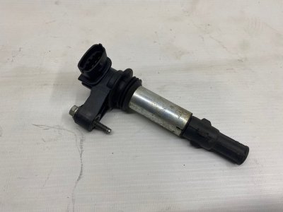 Катушка зажигания Cadillac CTS 2003 DM57