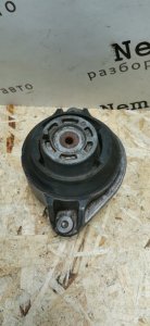 Подушка двигателя Mercedes S-Klass W140