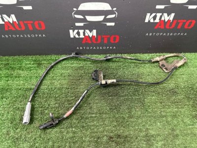 Датчик ABS Kia Rio 4 2019 FB