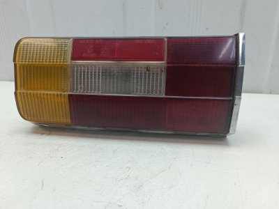 Фонарь Ваз 2106