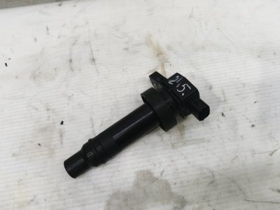 Катушка зажигания Kia Cerato 2010 TD