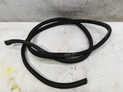 Уплотнитель кузова Kia Cerato 2010 TD