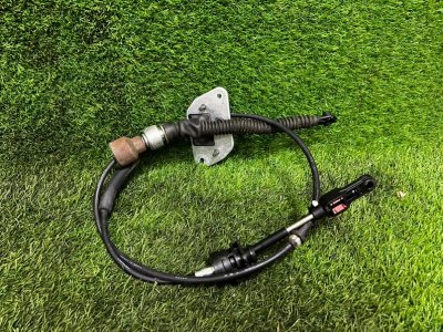 Трос кпп MAZDA ATENZA 2014 GJ2FW