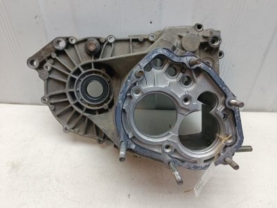 Корпус кпп Лада 2110