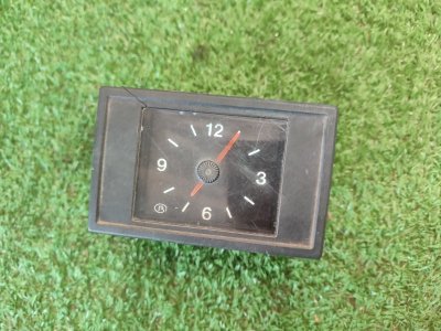 Часы лада 21102 2001 2110