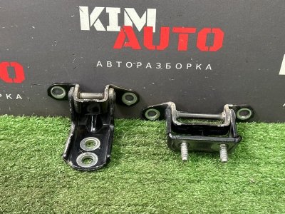 Петли двери Nissan Murano 2008 Z51