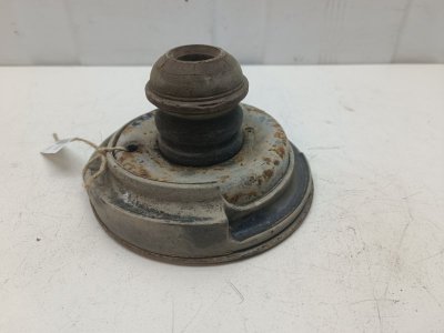 Опора амортизатора Opel Omega B