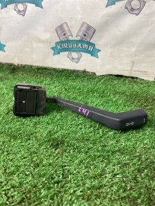 Подрулевой переключатель поворотников лада 21093 1994 2109