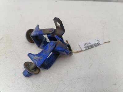 Петля двери багажника Hafei Brio (Lobo)