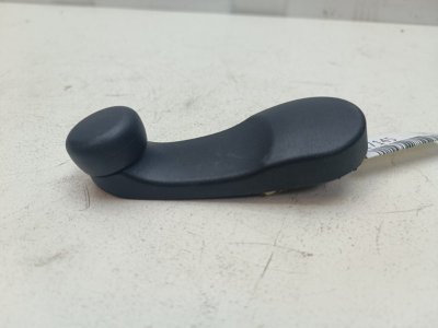 Ручка стеклоподъемника Fiat Albea