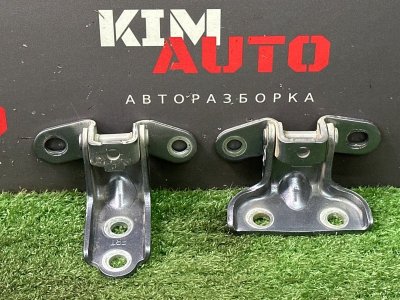 Петли двери Kia Rio 4 2019 FB