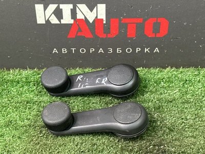 Ручка стеклоподъемника Kia Rio 4 2019 FB