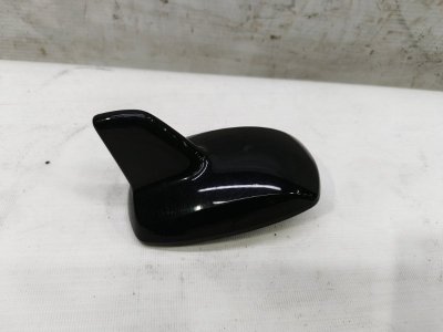 Антенна Mercedes CLA - Class 2015 CLA 180