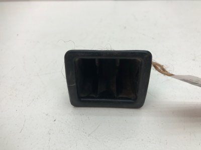 Монетница Kia Rio 1